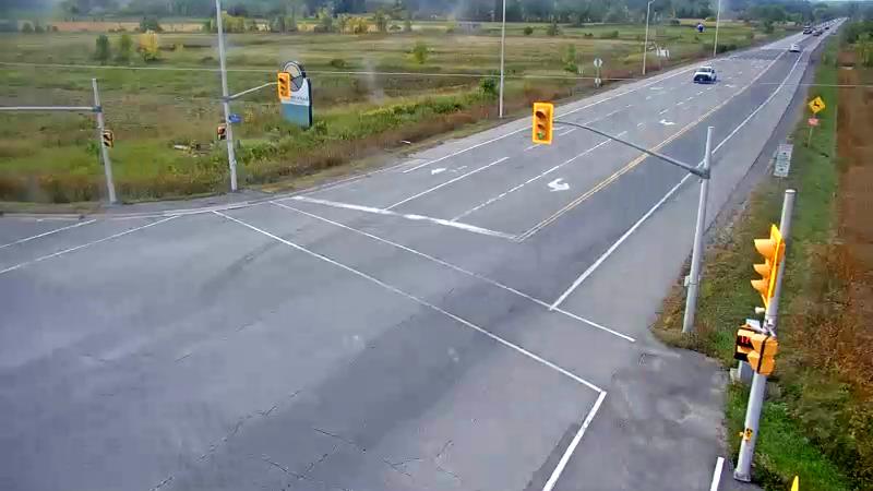 Traffic camera image at 2025-09-18 16:36:24