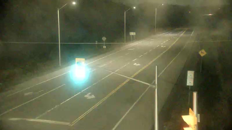 Traffic camera image at 2025-05-09 06:56:05