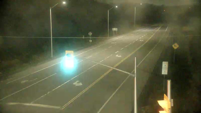 Traffic camera image at 2025-05-09 07:10:48