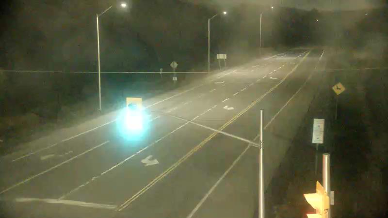 Traffic camera image at 2025-05-09 07:41:11