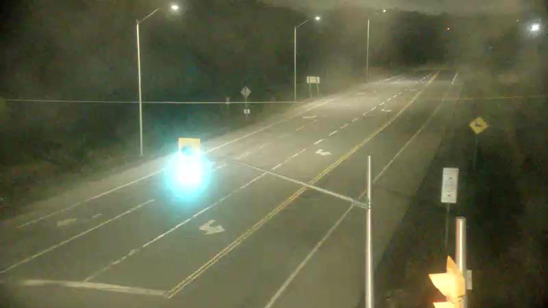 Traffic camera image at 2025-05-09 08:06:04
