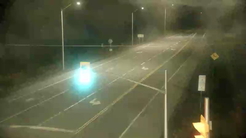 Traffic camera image at 2025-05-09 08:20:56