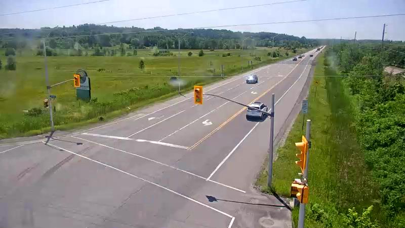 Traffic camera image at 2025-06-30 18:06:20