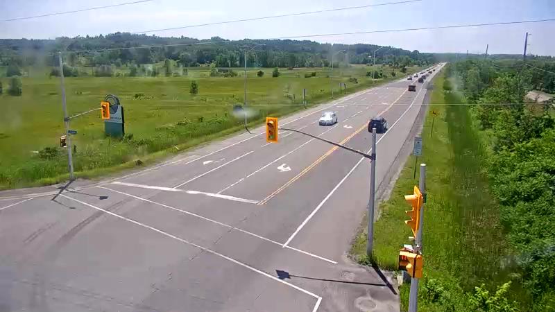 Traffic camera image at 2025-06-30 18:21:24