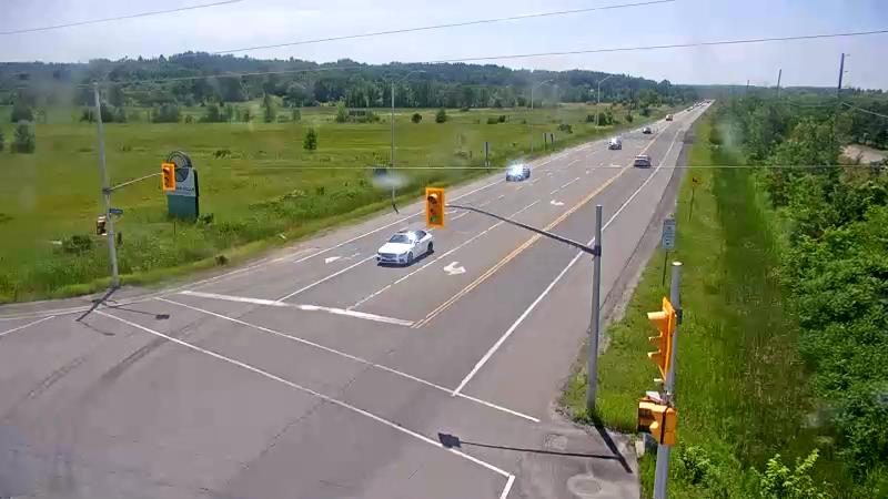 Traffic camera image at 2025-06-30 18:26:22