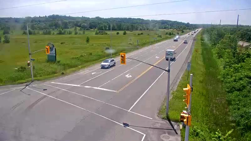 Traffic camera image at 2025-06-30 18:31:24