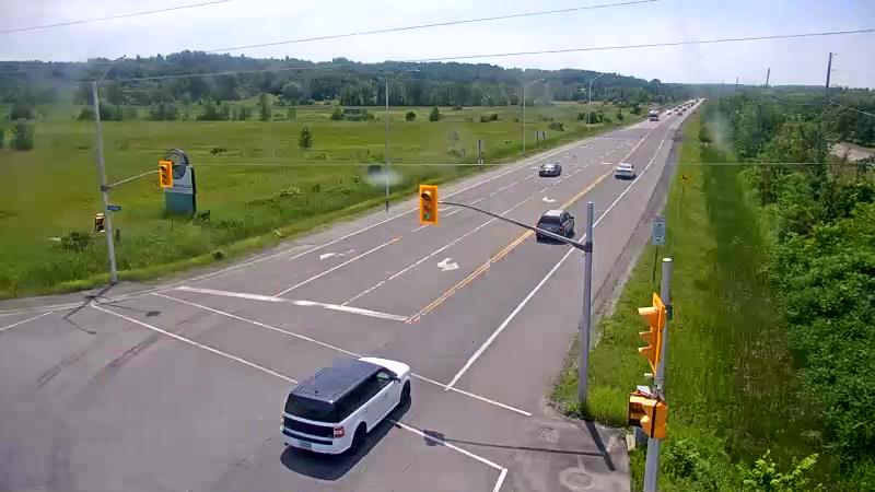 Traffic camera image at 2025-06-30 18:37:58