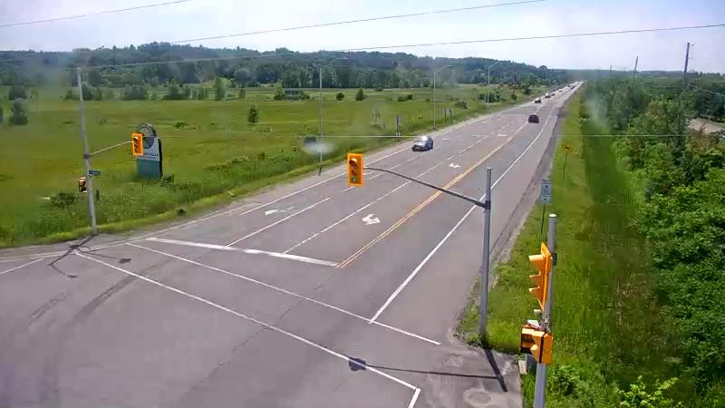 Traffic camera image at 2025-06-30 18:41:31