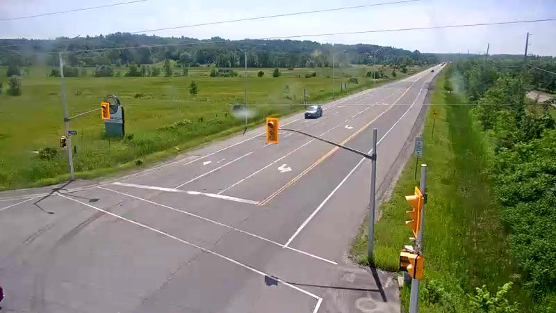 Traffic camera image at 2025-06-30 18:46:33