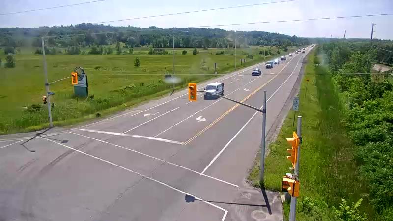 Traffic camera image at 2025-06-30 18:51:33