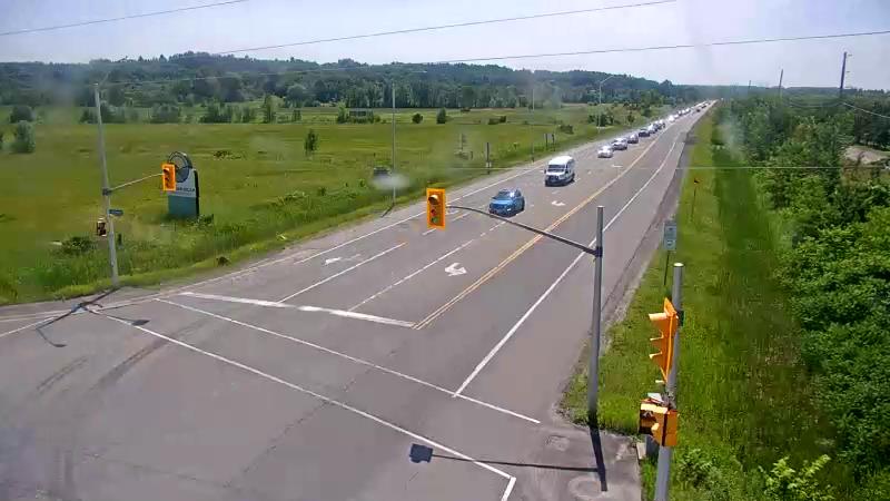 Traffic camera image at 2025-06-30 19:01:20