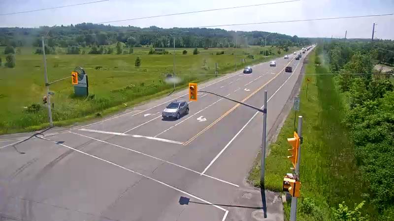 Traffic camera image at 2025-06-30 19:06:24