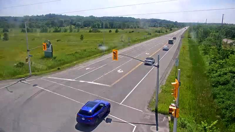 Traffic camera image at 2025-06-30 19:11:41