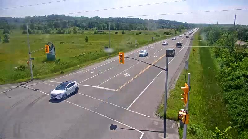 Traffic camera image at 2025-06-30 19:16:30