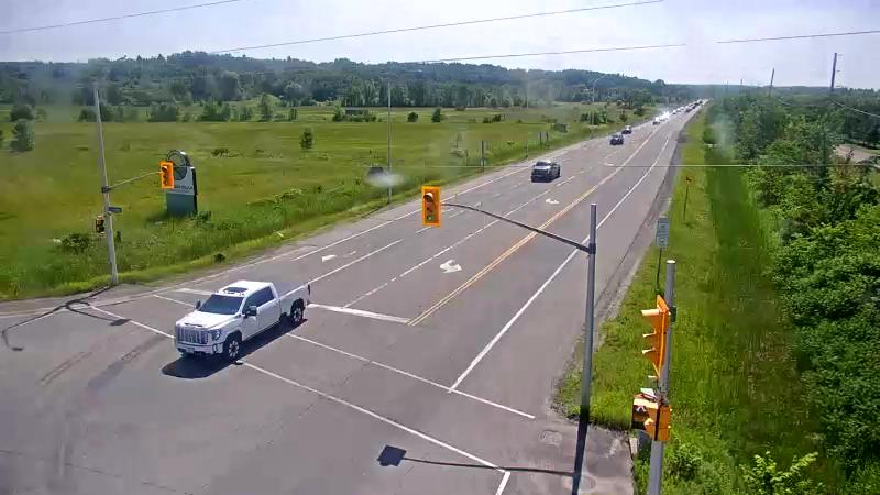 Traffic camera image at 2025-06-30 19:26:25