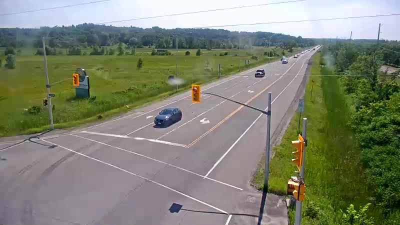 Traffic camera image at 2025-06-30 19:31:31