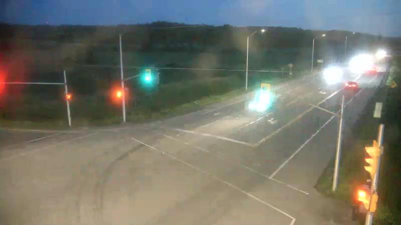 Traffic camera image at 2025-07-04 01:37:57