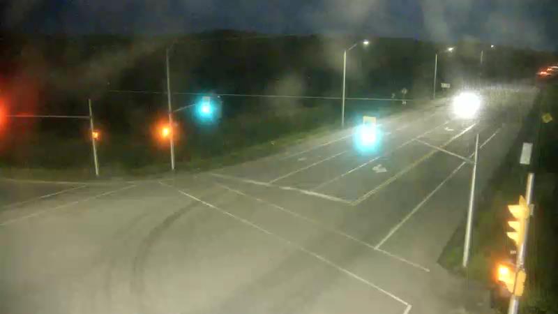 Traffic camera image at 2025-07-04 01:56:34