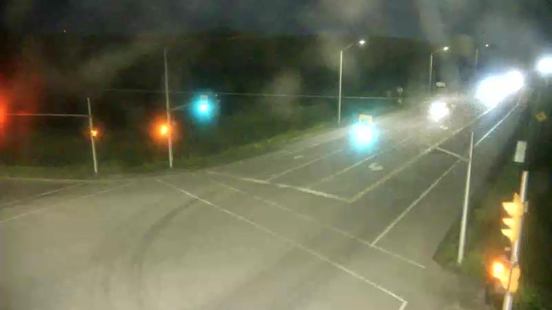 Traffic camera image at 2025-07-04 02:01:26