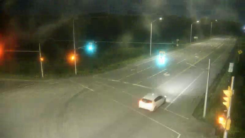 Traffic camera image at 2025-07-04 02:06:29