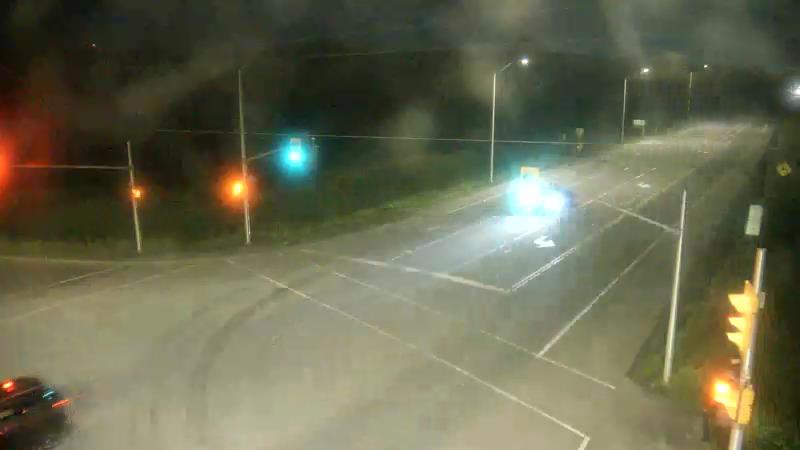 Traffic camera image at 2025-07-04 02:11:24