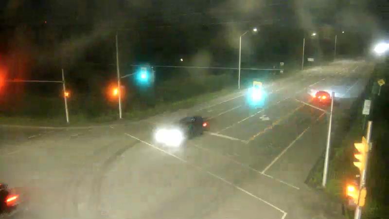 Traffic camera image at 2025-07-04 02:16:19