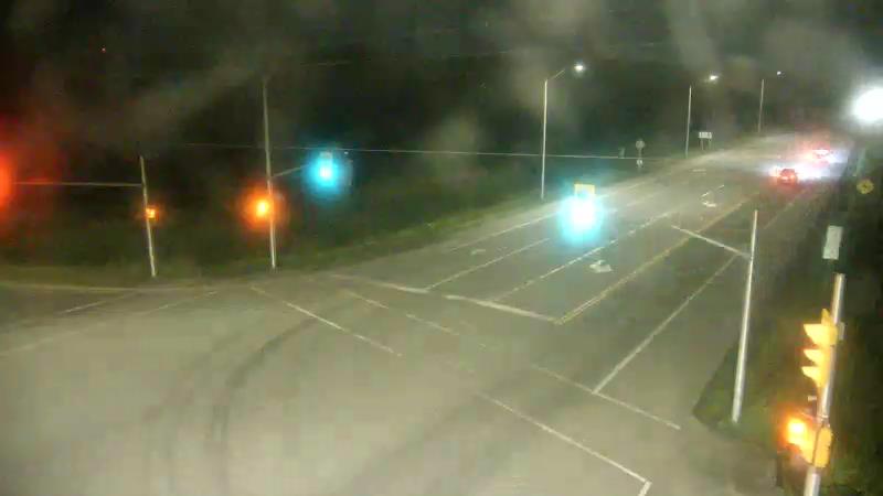 Traffic camera image at 2025-07-04 02:31:12