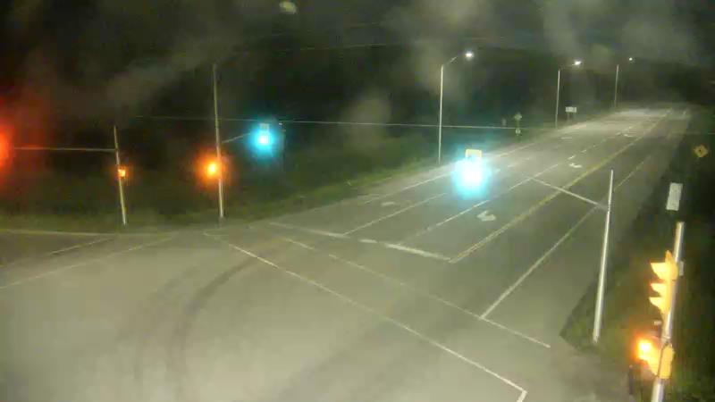 Traffic camera image at 2025-07-04 02:37:59