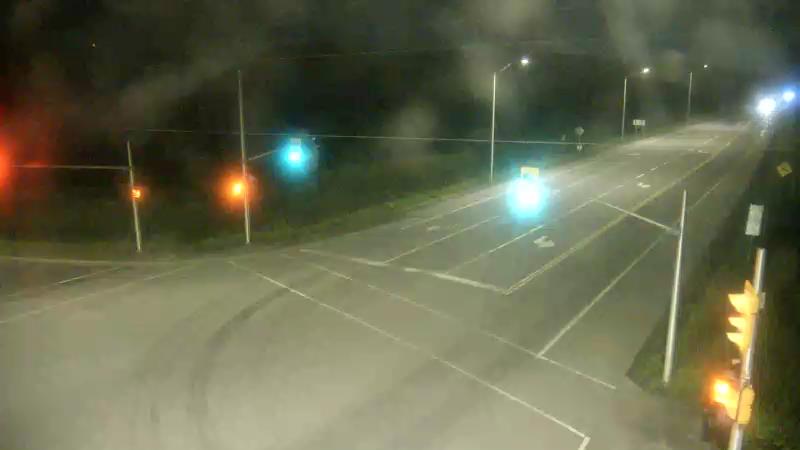 Traffic camera image at 2025-07-04 02:41:15