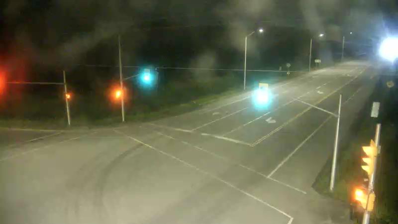 Traffic camera image at 2025-07-04 02:46:12