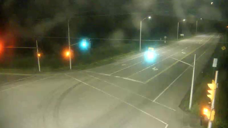 Traffic camera image at 2025-07-04 02:51:12
