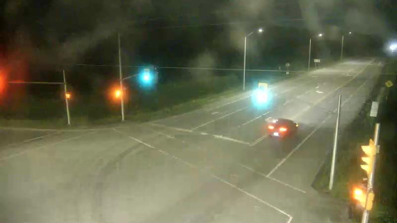 Traffic camera image at 2025-07-04 02:56:14