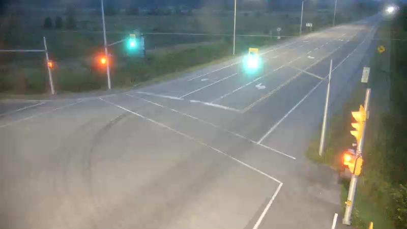 Traffic camera image at 2025-07-31 01:01:14