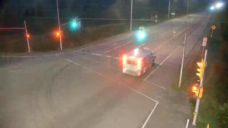 Traffic camera image at 2025-07-31 01:06:27
