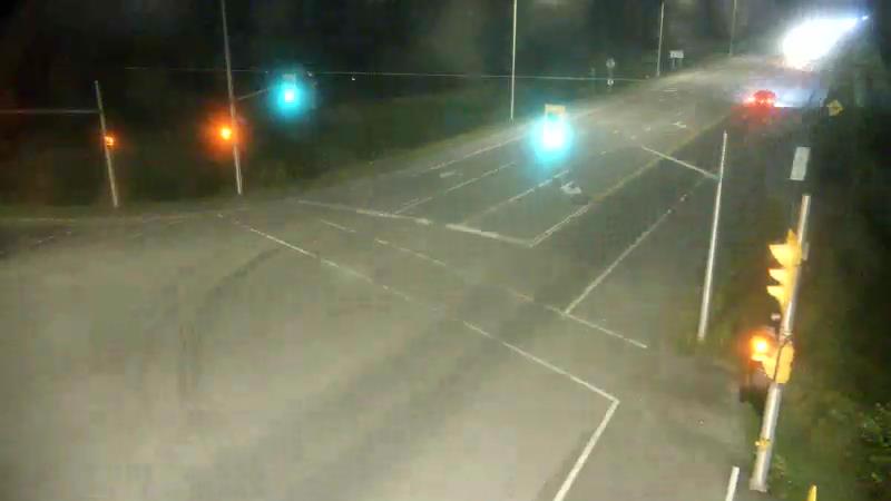 Traffic camera image at 2025-07-31 01:16:20