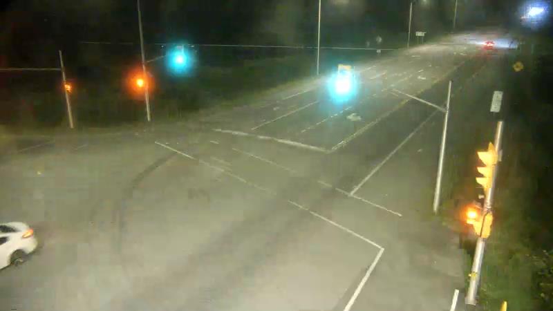 Traffic camera image at 2025-07-31 01:26:11