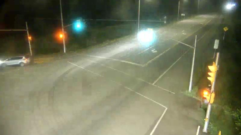 Traffic camera image at 2025-07-31 01:31:18