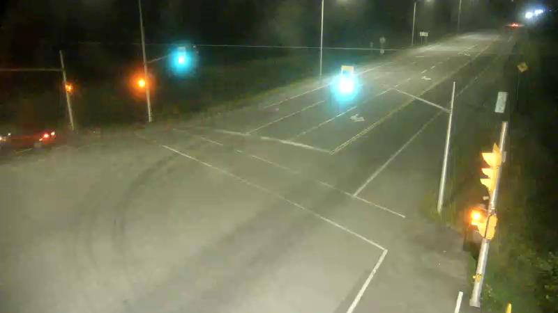 Traffic camera image at 2025-07-31 01:36:24