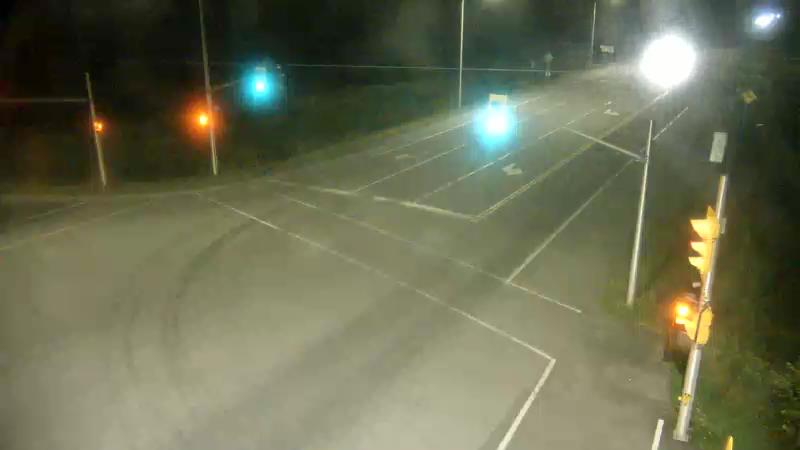 Traffic camera image at 2025-07-31 01:41:17