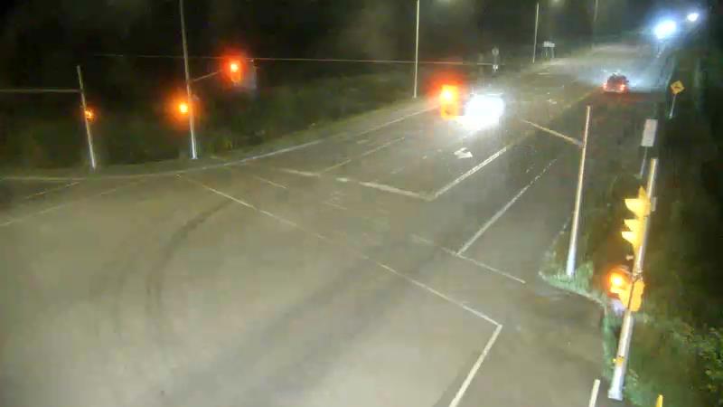 Traffic camera image at 2025-07-31 01:51:07