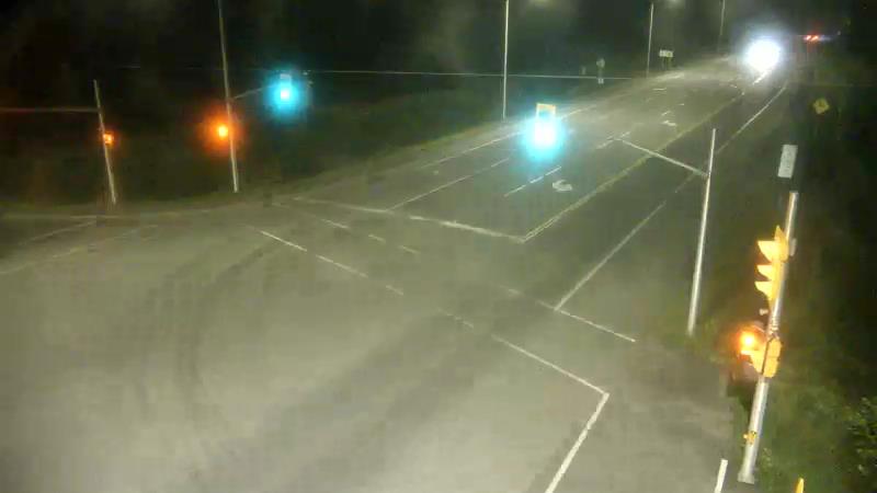 Traffic camera image at 2025-07-31 01:56:15