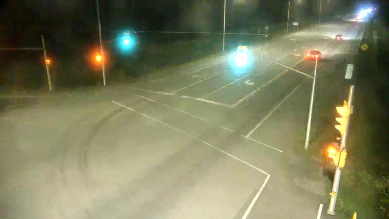 Traffic camera image at 2025-07-31 02:06:16