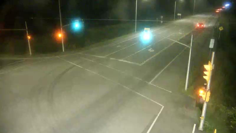 Traffic camera image at 2025-07-31 02:11:10