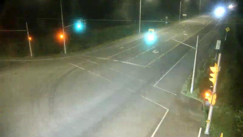 Traffic camera image at 2025-07-31 02:16:15