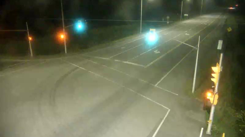 Traffic camera image at 2025-07-31 02:21:19