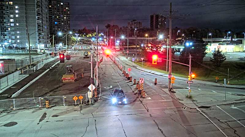 Traffic camera image at 2024-10-16 06:26:34