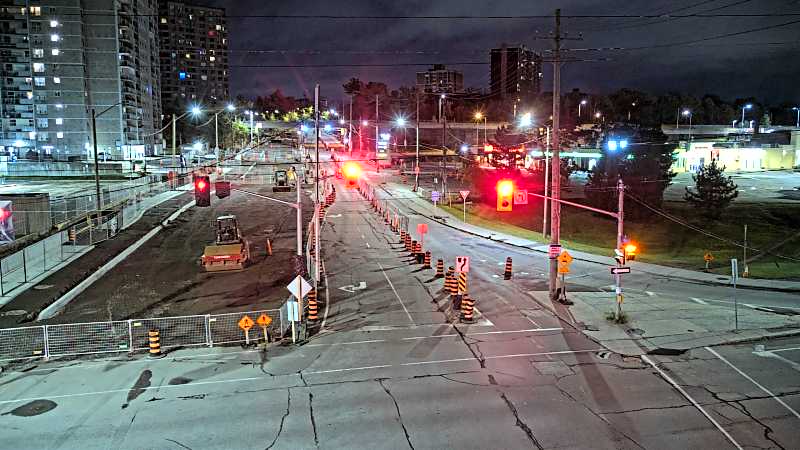 Traffic camera image at 2024-10-16 06:31:21