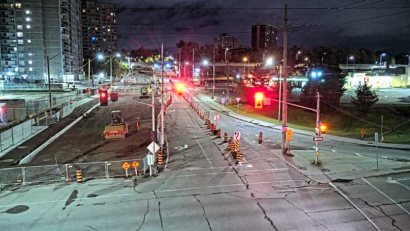 Traffic camera image at 2024-10-16 06:36:25