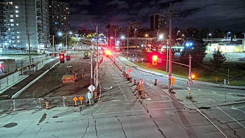 Traffic camera image at 2024-10-16 06:46:17