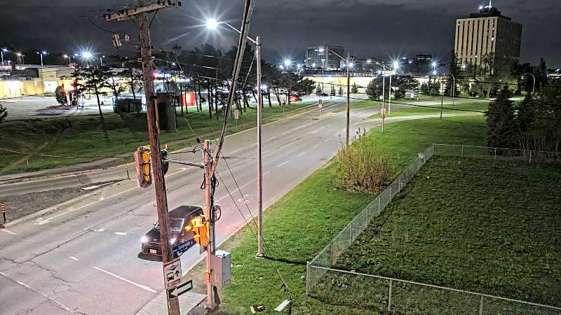 Traffic camera image at 2025-05-09 06:16:01